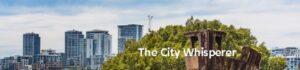 cropped-City-Whipserer-Banner.jpg