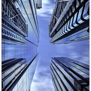 cropped-Skyscrapers_EXHIBITION_DSC5772-Edit.jpg