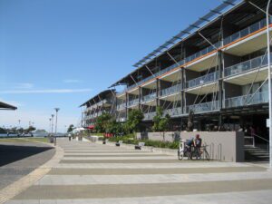 IMG_1953