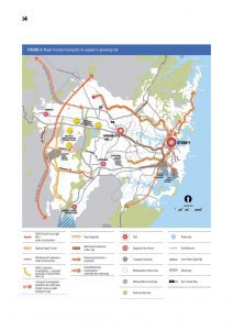 Pages from A plan for growing sydney 2014 p1