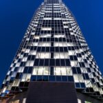 Property Development Theory Awarded on Researchgate