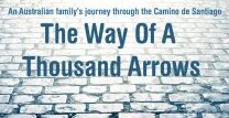 The way of a thousand arrows