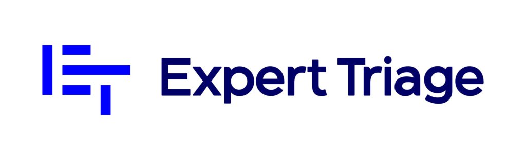 Expert Triage Expert Witness Advisory, building defects legal solutions, solving dangerous defects, defects chronology, expert triage of legal cases. Dr jon drane