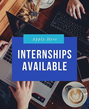 Internship programme creative arts. Higher degree research internships eligibility requirments. Higher degree research training programme. Research skills, research training.