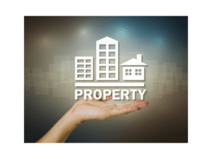 Models of the Property Development Process