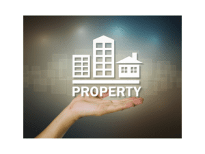 models of the property development process, models of the development process, contemporary property development theory, by Dr Jonathan Drane