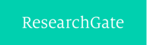 Research Gate Logo Property development theory and processes