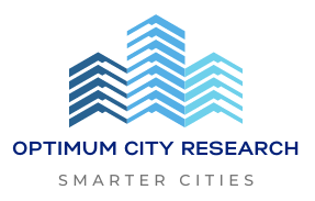 logo 2022 OCR (1) cropped