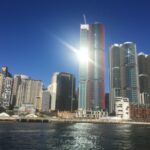 City Development Processes- the first practitioner doctorate