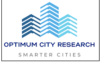 OCR (Optimum City Research)  is migrating to opcity.net. OCR and  The City Whisperer focus on creating smarter cities. 