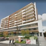 Mixed Zoning in Cities-Blunt method or Agent of Change?