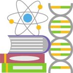 The Science of Self-publishing- Dr Jon’s JDSLAB Podcast Ep3