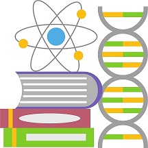 Dr JOn's self publishing laboratory, science of self-publishing,