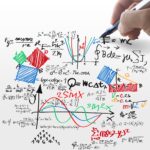 Formulas for success in self-publishing- JDSLAB Podcast Ep 4