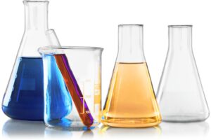 Dr Jon's self publishing laboratory, testing scenarios