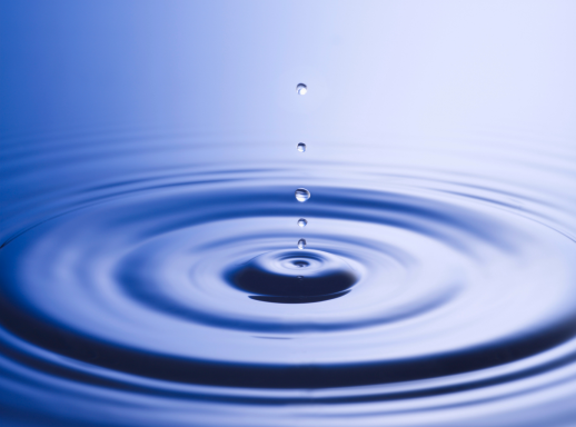 self-publish academic theory, academic impact, ripple effect, Dr Jon, JDSLAB