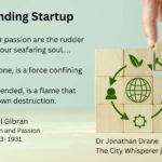 JDNEST Ep 7- Special interview with Avril Dunn-EI Platform-Startup Journey and Stories