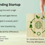JDNEST Ep 9- Special Interview with Tania Papasotiriou Co-founder BEEMO Ride Share Platform- Startup Journey and Stories